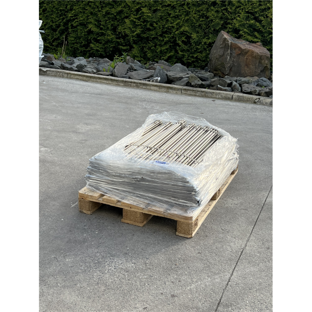 Twine pole | diameter: 18 mm | length: 1200 mm